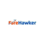 Client logo 1