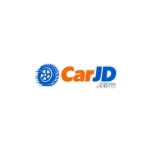 Client logo 2