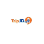 Client logo 3