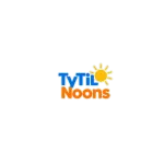 Client logo 4
