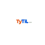 Client logo 5