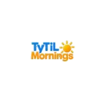 Client logo 6