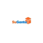 Client logo 7