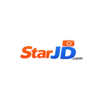 Client logo 8