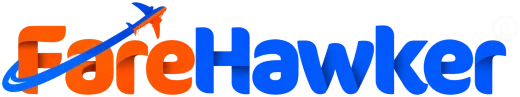 FareHawker