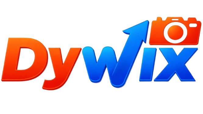 DyWix by SuGanta International