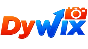 DyWix by SuGanta International