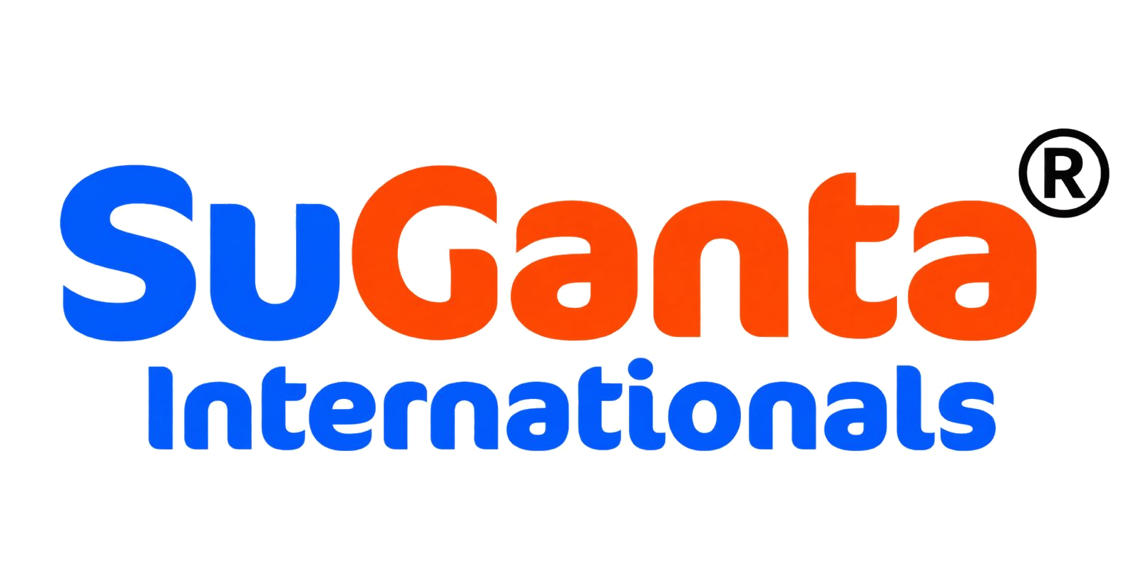 SuGanta Internationals