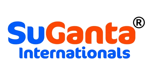 SuGanta Internationals