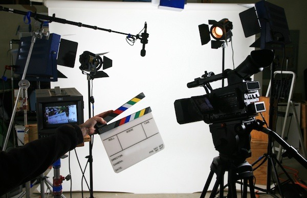 Ad Film Production in Delhi – Performance-Driven Advertising Videos That Convert