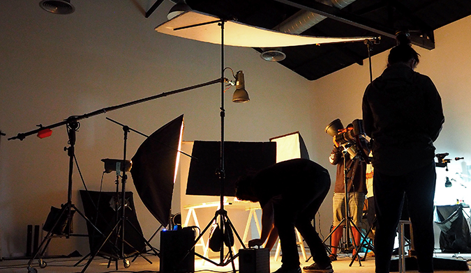 Video Production Company in Dwarka – Creative, Affordable & Result-Driven Video Services