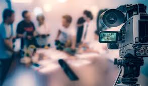 Video Production Company in Gurgaon – Creative Video Services for Brands That Want to Grow