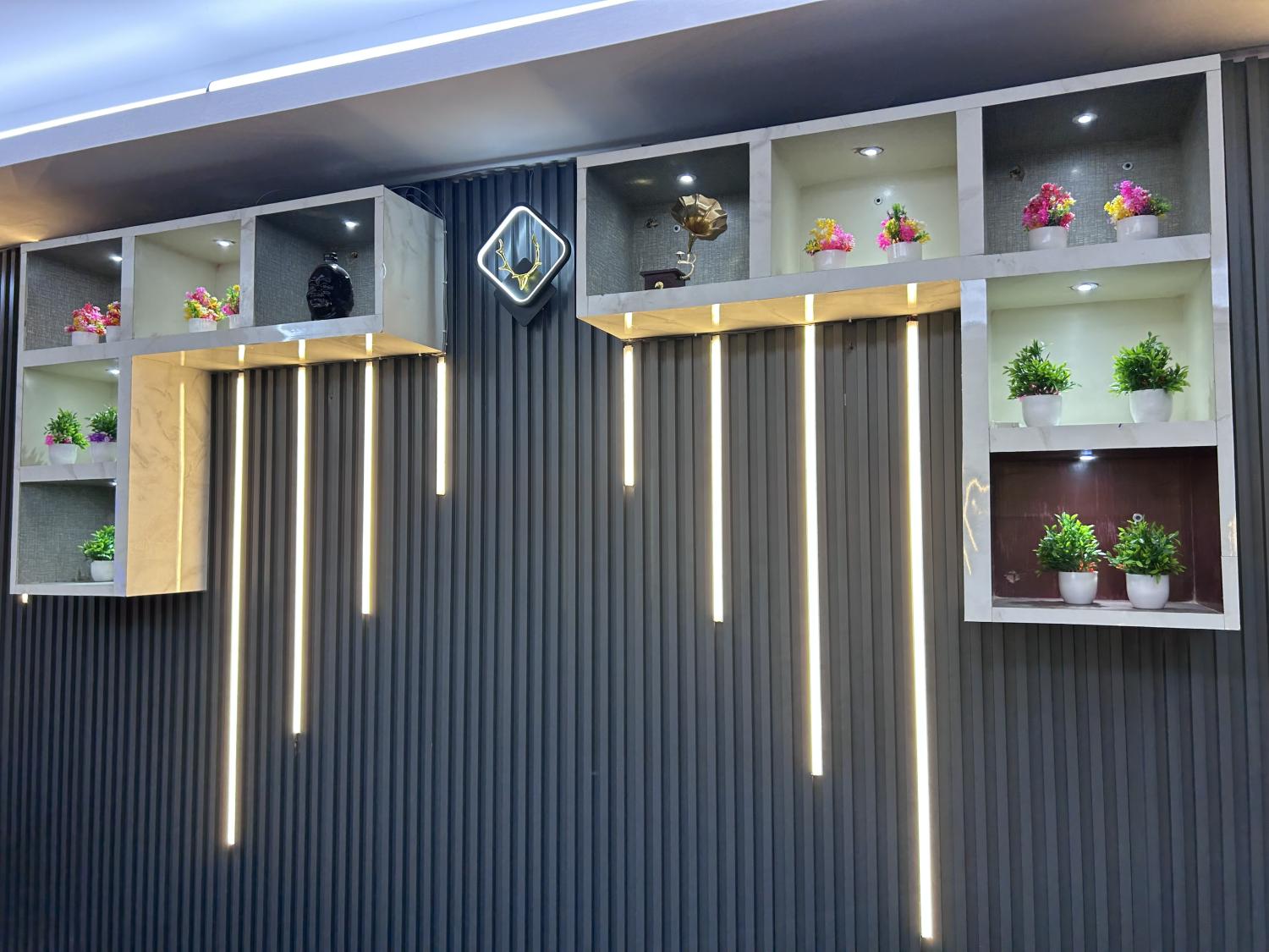 Studio for Reel Shoot Near Me in Delhi – Premium Reel Shooting Studio in Delhi NCR