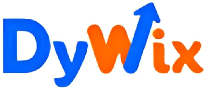 Dywix | #1 Best Travel & Tour Services in Delhi