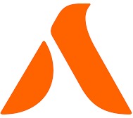 Akasa Air